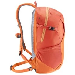 Sac à Dos Deuter Speed Lite 21 Paprika-Saffron -Camping Produits Boutique 981b6388e8471a5aff523ea122d7ecfd0073137d E22DEUTACC195702 DEUT0560511 3