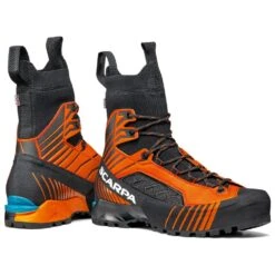 Chaussures D'alpinisme Scarpa Ribelle Tech 2.0 Hd Black Orange 17 Chaussures D'alpinisme Scarpa Ribelle Tech 2.0 Hd Black Orange -Camping Produits Boutique 984abf721620b62bb573175ca3f8079b0cd6f68e H23SCARCHA2262499 901