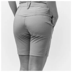 Short De Rando Salewa Talvena Durastretch W Dark Olive -Camping Produits Boutique 984b12974c874fffb22d25ee2b2a56846638058c E22SALETEB1363336 902