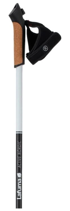 Produits populaires -Camping Produits Boutique 9a2e9485b7445f9b640f0030fc6a1b077cf27912 E23LAFUBAT3368387 1