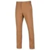 Pantalon De Rando Columbia M's Tech Trail II Eu Pant Delta