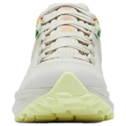 Chaussures De Randonnée Columbia Facet 75 Outdry Wmn Light Sand Frosted Purple -Camping Produits Boutique 9a7b79e252fea0dfbf33938e1cb73ecc7e0a06be E23COLUCHA3360602 5