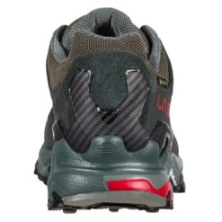 Chaussures De Fast Hiking La Sportiva Ultra Raptor II Leather Gtx Woman Charcoal Lollipop -Camping Produits Boutique 9adc28f1c07c9c00937cff1a3872e37e94fc5dc2 H23LASPCHA2335193 2