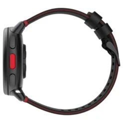 Montres GPS Polar Vantage V2 Shift Black Red -Camping Produits Boutique 9ae6c5685fdb279d288ede8c50032f02293f719a H23POLAACC352645 POLA0214353 3