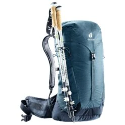 Sac à Dos Deuter Ac Lite 24 Atlantic Ink -Camping Produits Boutique 9b208610e072d90d39ab646d77c52d5ec5fbc57c E22DEUTACC244714 DEUT0712309 901