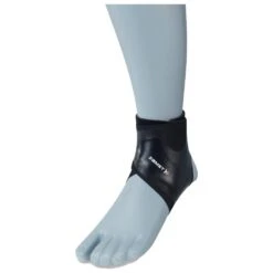 Chevillères Zamst Filmista Right -Camping Produits Boutique 9b217fee3119d20fc92ce93d2145731e4a5495b0 E22ZAMSACC215403 11