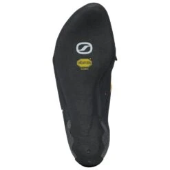 Chaussons D'escalade Scarpa Quantix SF Bright Orange -Camping Produits Boutique 9b4039b23c5ae335992c274f4f8fa63e23698e83 H23SCARCHA2258487 9