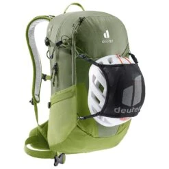 Sac à Dos Deuter Futura 23L Khaki Meadow -Camping Produits Boutique 9b5b9de6e55d83eeab057a28cda65c6ea9be51fe H22DEUTACC187011 DEUT0712300 901
