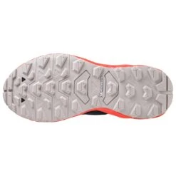 Chaussures De Trail Mizuno Wave Daichi 7 Women Night Sky Quicksilver Hot Coral -Camping Produits Boutique 9b7b3cc3f5916f79b0ba23dc50989896b6c7ff54 H23MIZUCHA2335204 9