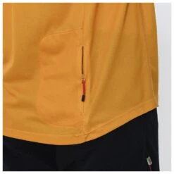 Maillot VTT State Of Elevenate M Allmountain Tee Mineral Yellow 10 Maillot VTT State Of Elevenate M Allmountain Tee Mineral Yellow -Camping Produits Boutique 9b8297ee4c96da3ecbf590dcb2da83dbde6eba1c E22ELEVTTH2221118 12