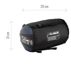 Sac De Couchage Millet Baikal 1100 Long Navy Blue 8 Sac De Couchage Millet Baikal 1100 Long Navy Blue -Camping Produits Boutique 9b8f0760527a7f3a3320413a5d9ba2735634f9aa E22MILLBIV2335756 11