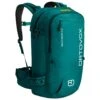 Sac à Dos Ortovox Haute Route 30S Pacific Green