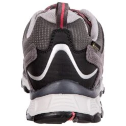 Chaussures De Randonnée Meindl Lite Trail Lady GTX Gris 7 Chaussures De Randonnée Meindl Lite Trail Lady GTX Gris -Camping Produits Boutique 9bbbe449fc62aaabbb03df20ea6fec4f5685784e E23MEINCHA3374109 2