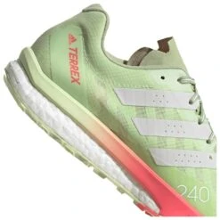 Chaussures De Trail Adidas Terrex Speed Ultra Almost Lime Crystal White Turbo -Camping Produits Boutique 9bcf8a781a01aba428793b2ca9eb6b6a56492806 E22ADIDCHA1221364 10