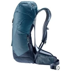 Sac à Dos Deuter Ac Lite 24 Atlantic Ink -Camping Produits Boutique 9be7c5036a2b4d298604916d3176a069f57b8f5a E22DEUTACC244714 DEUT0712309 3