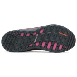 Chaussures De Fast Hiking Merrell Bravada 2 WP Wmn Burgundy 11 Chaussures De Fast Hiking Merrell Bravada 2 WP Wmn Burgundy -Camping Produits Boutique 9c744892a8e72bba6c09bc21159ad69a674505f2 E22MERRCHA2216386 9