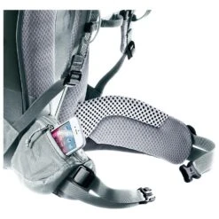 Sac à Dos Deuter Trail 28 SL Teal Tin -Camping Produits Boutique 9cbb16e01d308769e27481c0defa9c89532f6a8c E22DEUTACC244717 DEUT0712317 904