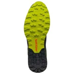 Chaussures D'alpinisme Scarpa Ribelle Tech 2.0 Hd Black Orange 18 Chaussures D'alpinisme Scarpa Ribelle Tech 2.0 Hd Black Orange -Camping Produits Boutique 9cc0ee4febbbf4f78d486e569ae72ad28fa8c947 H23SCARCHA2262499 902