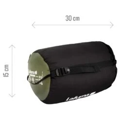Sac De Couchage Lafuma Active 5° Dark Bronze 7 Sac De Couchage Lafuma Active 5° Dark Bronze -Camping Produits Boutique 9d0498a4b757968d59b5cce5fde06cf53ff33f6e E22LAFUBIV2209103 10