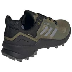 Chaussures De Randonnée Adidas Terrex Swift R3 GTX Focoli Grethr Cblack 11 Chaussures De Randonnée Adidas Terrex Swift R3 GTX Focoli Grethr Cblack -Camping Produits Boutique 9d46aa20e436c3f35babff171b166e804247ae97 E22ADIDCHA1359950 6