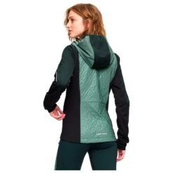 Veste De Rando Kari Traa Tirill 2.0 Jacket Murk 7 Veste De Rando Kari Traa Tirill 2.0 Jacket Murk -Camping Produits Boutique 9d4868fe9df4bb9a94736bf587317d7b991c9be0 H23KARITTH2254295 6