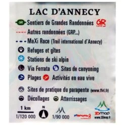 Carte 3D 3DMAP Le Lac D'annecy -Camping Produits Boutique 9d8aec5805f2272c635aa8493fa65cea8cfb0c8a E233DMABIV348451 3DMA0206849 901