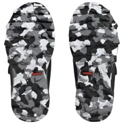 Chaussures De Randonnée Adidas Terrex Agravic Boa K Cblack/Ftwwht/Grethr 13 Chaussures De Randonnée Adidas Terrex Agravic Boa K Cblack/Ftwwht/Grethr -Camping Produits Boutique 9d90d844a3bcdc26afa26a6e5904c875ef0c45fe E23ADIDCHA3359941 9