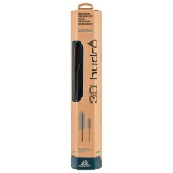 Poche à Eau Gregory Cleaning Kit Optic Blue 5 Poche à Eau Gregory Cleaning Kit Optic Blue -Camping Produits Boutique 9de35204a1db4ad7959476a8bcbf060879f960de E23GREGACC379141 GREG0724936 901