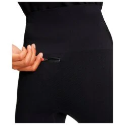 Collant De Trail Falke Core Long W Black 11 Collant De Trail Falke Core Long W Black -Camping Produits Boutique 9e08e606ace9a2691c1e22ba532069500ede1295 H23FALKACC2257756 904