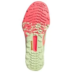 Chaussures De Trail Adidas Terrex Speed Ultra Almost Lime Crystal White Turbo -Camping Produits Boutique 9e0ed1d8ecb3bee89e01b3651d24067c94eaa935 E22ADIDCHA1221364 9
