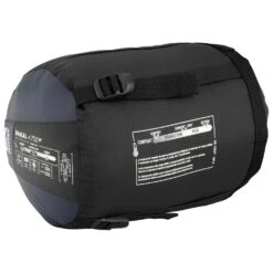 Sac De Couchage Millet Baikal 750 W Navy Blue 9 Sac De Couchage Millet Baikal 750 W Navy Blue -Camping Produits Boutique 9e2546abe3258ed80d2fd674dfcf31d9d624e578 E22MILLBIV2335759 2