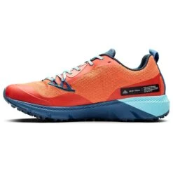 Chaussures De Trail Craft ADV Nordic Speed 2 M Solo-Zils -Camping Produits Boutique 9e33459c51408a531b178a22456a545186e13262 H22CRAFCHA2202999 3