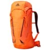 Sac à Dos Gregory Targhee Ft 35 Outback Orange