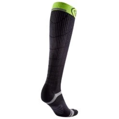 Chaussettes De Compression Sidas Endurance Racing Knee Noir Jaune 5 Chaussettes De Compression Sidas Endurance Racing Knee Noir Jaune -Camping Produits Boutique 9eac9737bf768ba669f42f62027070290d9a2578 E22SIDAACC2219075 3