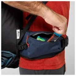 Sac à Dos Lafuma Access 65+10 Eclipse Blue -Camping Produits Boutique 9ed78dd30d9e8d11107a8292d290dd91074ef9cb E22LAFUACC204321 LAFU0522292 12