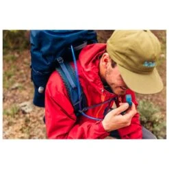 Sac à Dos Gregory Zulu 40 Halo Blue 19 Sac à Dos Gregory Zulu 40 Halo Blue -Camping Produits Boutique 9edbdc2387798ada54556fb420f8158bcb373e57 E22GREGACC2379219 907