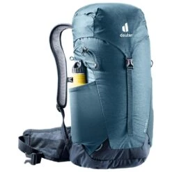 Sac à Dos Deuter Ac Lite 24 Atlantic Ink -Camping Produits Boutique 9ef63cb337d83b9eb084b818f3359c25a7f0fc4f E22DEUTACC244714 DEUT0712309 905