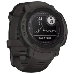 Montres GPS Garmin Instinct 2 Solar Gaphite Gray 25 Montres GPS Garmin Instinct 2 Solar Gaphite Gray -Camping Produits Boutique 9f351298d34c0e3fb21a3e4e0bc0c0fd7ab6e465 E22GARMACC259241 GARM0036329 4