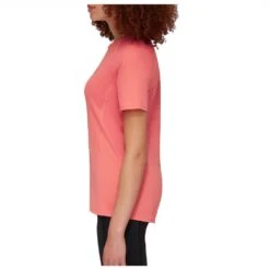 Tee-shirt De Rando Mammut Selun FL Logo W Salmon 7 Tee-shirt De Rando Mammut Selun FL Logo W Salmon -Camping Produits Boutique 9f76b909e804a686fbd5d61b70bcde9c49104565 E23MAMMTTH3376790 3