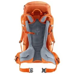 Sac à Dos Deuter Futura 32 Chestnut Mandarine 18 Sac à Dos Deuter Futura 32 Chestnut Mandarine -Camping Produits Boutique 9f89a52316ea1c618ee658c89fbe12238c1ccb36 E22DEUTACC208310 DEUT0712307 7