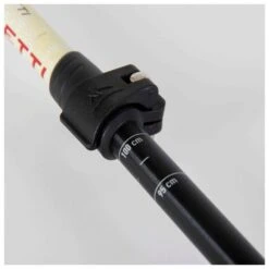 Bâton Guidetti Région St Jacques De Compostelle Beige -Camping Produits Boutique 9fe2e94f620e87d6bf9ab3b5a12a8b5754a66e0b E23GUIDBAT378890 GUID0714432 906