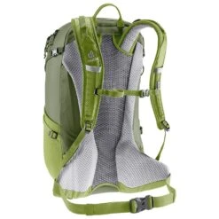 Sac à Dos Deuter Futura 23L Khaki Meadow -Camping Produits Boutique 9fed167736cd27966a556360d4364be66da29571 H22DEUTACC187011 DEUT0712300 1