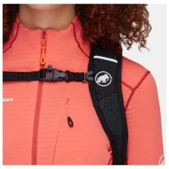 Sac à Dos Mammut Lithium 20 Women Jade Black -Camping Produits Boutique 9ff19e8a9540fa9e81a648737e61119fdceeccae E22MAMMACC209141 MAMM0713193 901