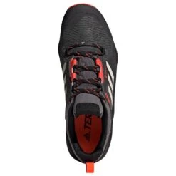 Chaussures De Randonnée Adidas Terrex Swift R3 Gtx Grey Four Wonder White Solar Red -Camping Produits Boutique 9ffd305f7fc237e1ae3e425a5301c559ba405744 E22ADIDCHA1201859 6