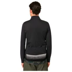 Veste VTT Oakley Elements Thermal RC Jkt Blackout -Camping Produits Boutique a005aa805f021aafa902fc781ddf0bd708ccc8c9 H23OAKLVTT3339751 6