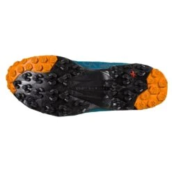 Chaussures De Trail La Sportiva Akyra Space Blue Maple 9 Chaussures De Trail La Sportiva Akyra Space Blue Maple -Camping Produits Boutique a025a2671d8647087a8a57871b21f72b95adfa83 E22LASPCHA2214405 9