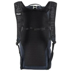 Produits populaires -Camping Produits Boutique a0cb09ef36c72c363adf6a243ee711620fcdb52f E22MILLACC217849 MILL0686198 2