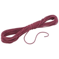 Produits populaires 15 Piquet De Tente Msr Gear Ultralight Cord 10m Red