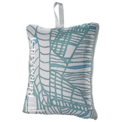 Couverture Thermarest Juno Nature 7 Couverture Thermarest Juno Nature -Camping Produits Boutique a0d10818d7dce6c7de76719ac9f37a0ebf69ed63 E23TERMBIV381922 TERM0731115 901