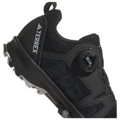 Chaussures De Randonnée Adidas Terrex Agravic Boa K Cblack/Ftwwht/Grethr 14 Chaussures De Randonnée Adidas Terrex Agravic Boa K Cblack/Ftwwht/Grethr -Camping Produits Boutique a0e965d896d6a47072cb8671c8f38a1b857bac1f E23ADIDCHA3359941 901